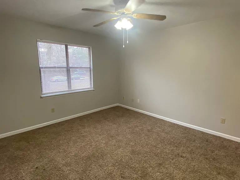 2923 Woodrich Dr #A — Photo 13