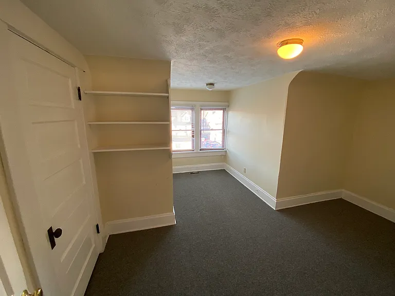 38 E 12th Ave #1 — Photo 20