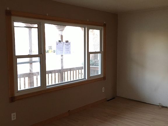 3rd image of 138 Terry Ellen Ln