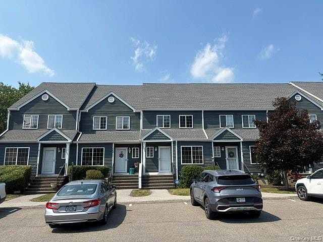 1st image of 1403 Scarborough Dr