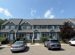 1403 Scarborough Dr, Brewster, NY 10509