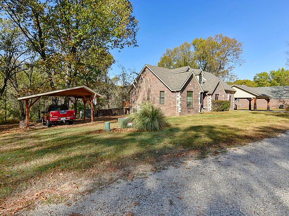 5th image of 1408 Nottingham Drive