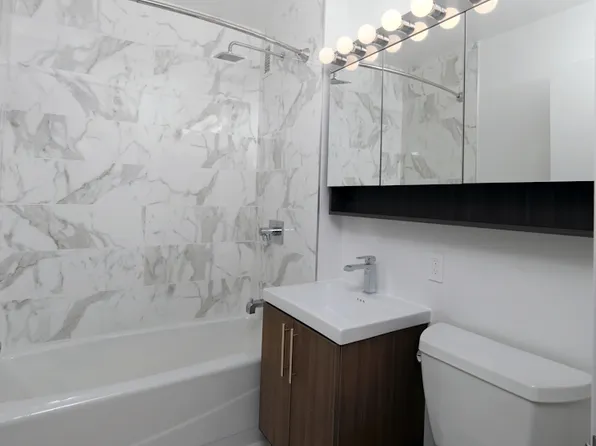 200 Water Street image 7 of 20