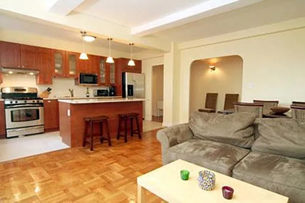 Rented by Gregory James | media 33