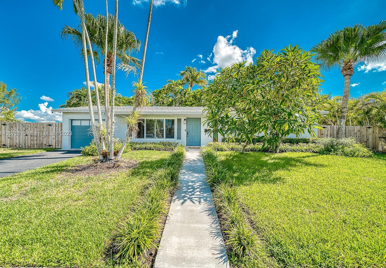 9951 SW 195th St, Cutler Bay, FL 33157 | Zillow