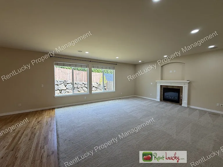 3619 222nd Pl SE — Photo 14