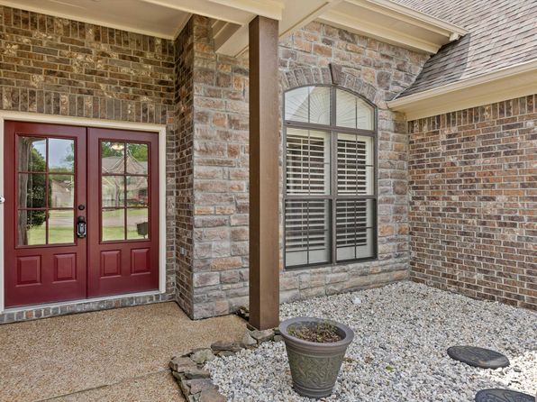 3554 Blueslate Cv, Memphis, TN 38133