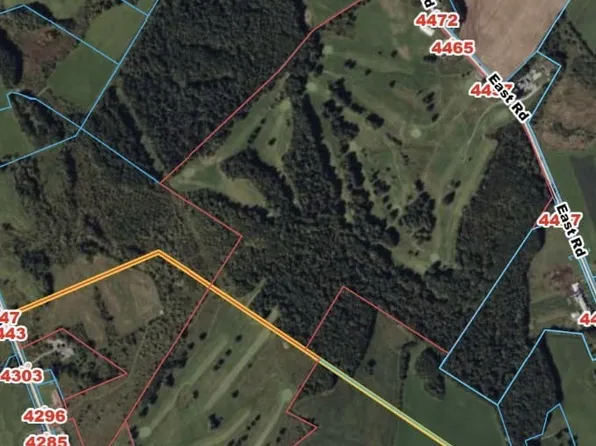 4457 East Rd, Turin, NY 13473