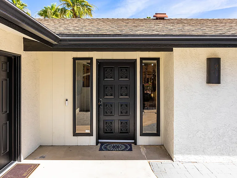 2355 Souchak Dr — Photo 7