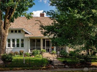 2020 Far Hills Ave, Dayton, OH 45419