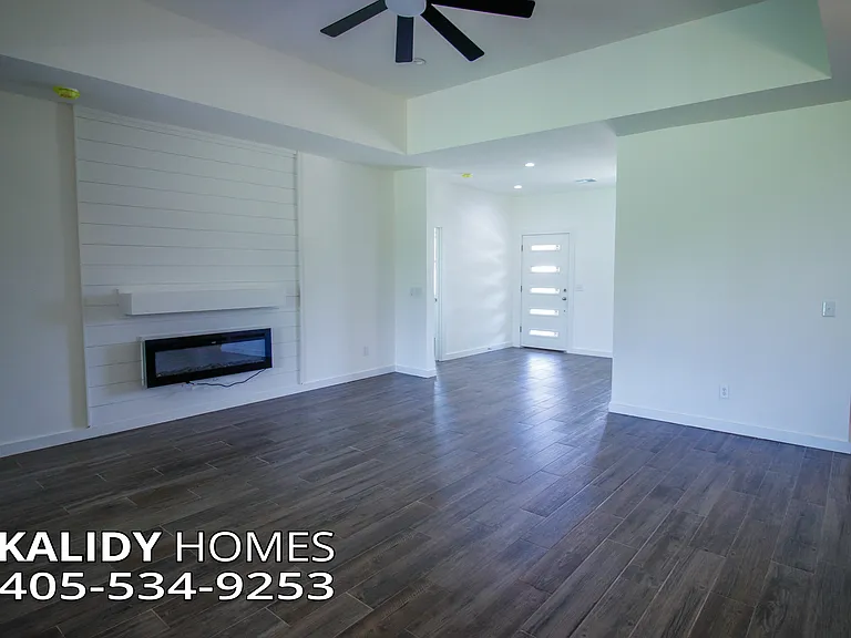 17610 Salma Rd — Photo 4