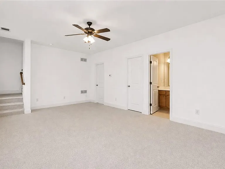 9034 Woodland Trl — Photo 26