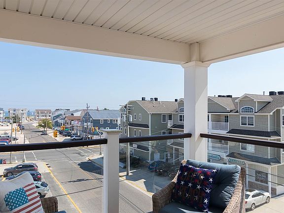2nd image of 111 63rd St Unit 301