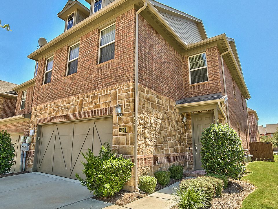 1st image of 410 Teague Dr
