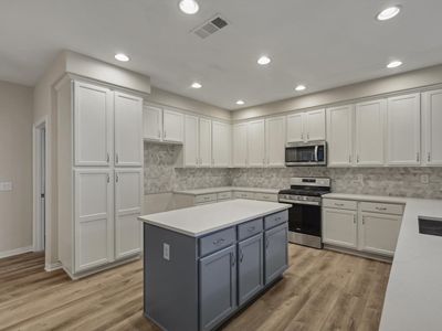 11300 Brandon Dr, Denton, TX, 76207