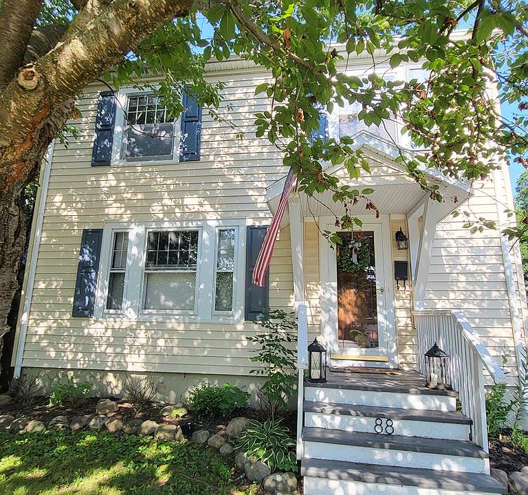 1st image of 88 Westmont Ave
