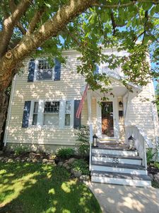 88 Westmont Ave, Elmira, NY, 14905