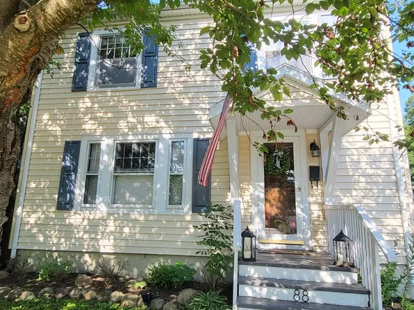 88 Westmont Ave, Elmira, NY 14905