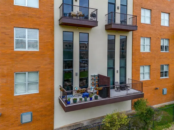 2608 Museum Way APT 3206, Fort Worth, TX 76107