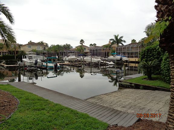 2nd image of 5912 Hatteras Palm Way