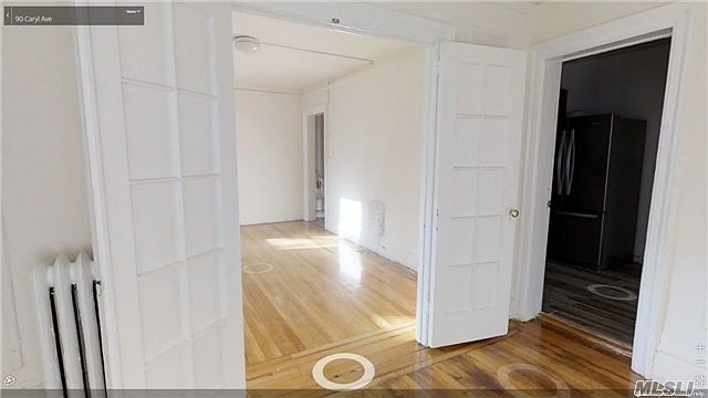 1st image of 90 Caryl Ave