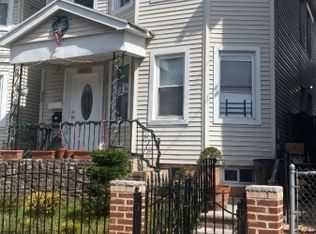 365 14th Ave, Newark, NJ 07103