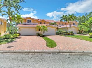 3441 Morning Lake Dr UNIT 201, Estero, FL 34134