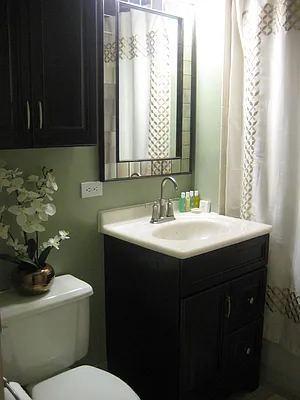 Rented by CityView Real Estate Inc. | media 4