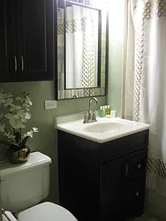 Rented by CityView Real Estate Inc.