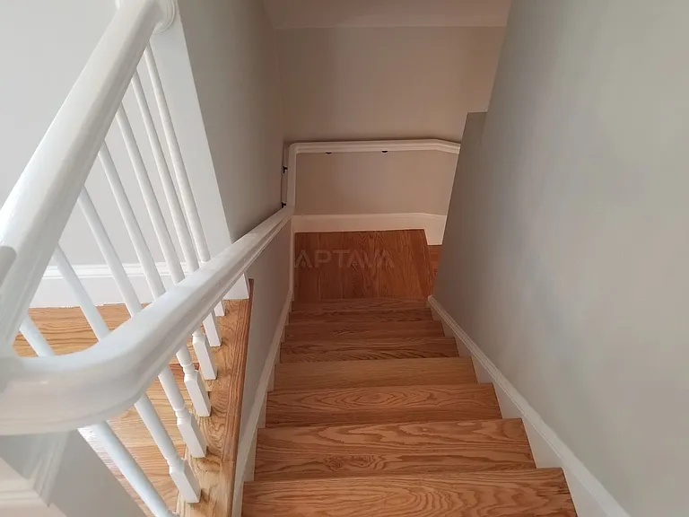 231 Boston Ave #2 — Photo 15
