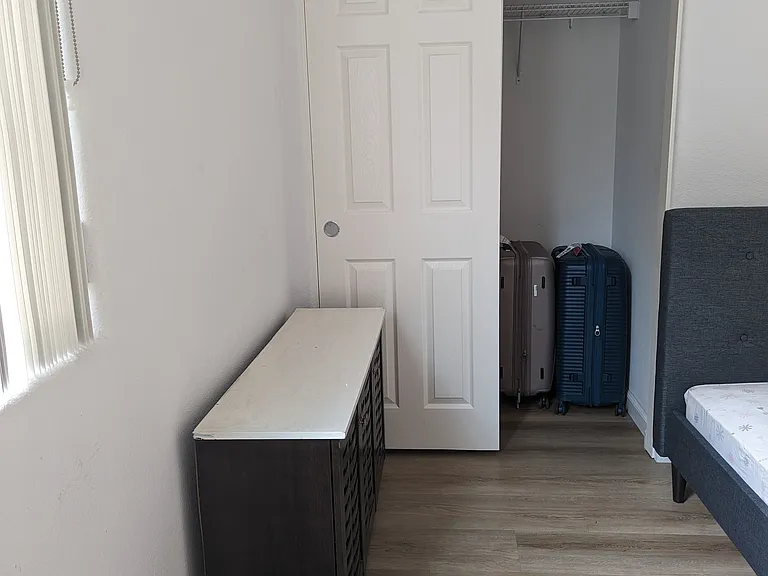 135 Parc Place Dr — Photo 9