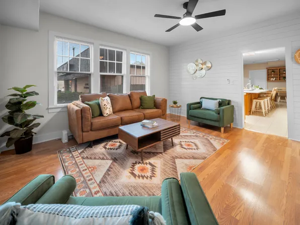 436 S Fannin Ave, Tyler, TX 75702