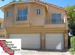 18503 Himalayan Ct, Santa Clarita, CA 91351