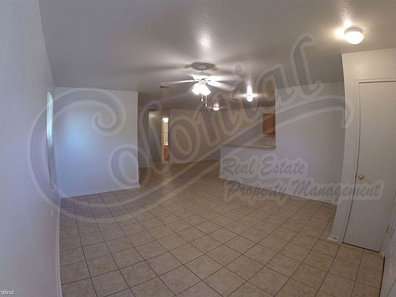 2nd image of 941 Ramblewood St #A