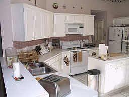 1st image of 10314 Emerald Oaks Dr