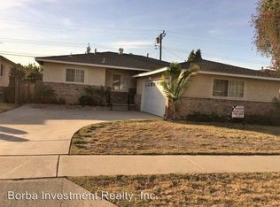 16319 Longworth Ave, Norwalk, CA 90650