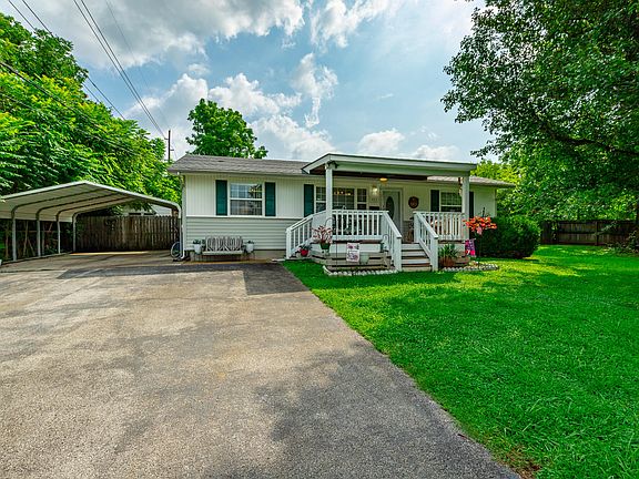 4th image of 1723 Longview St