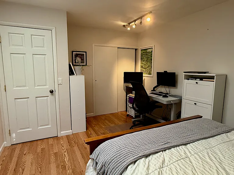 960 N Pennsylvania St #9 — Photo 7