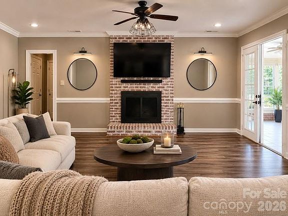 2nd image of 3709 Stoneglen Path