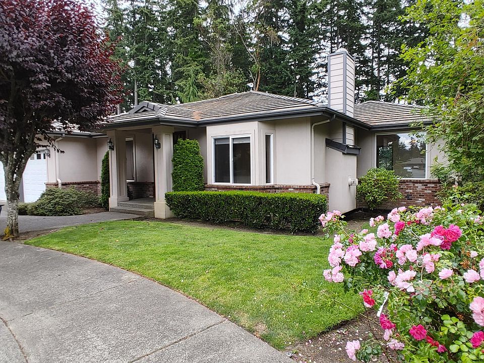 1st image of 837 NW 205th St