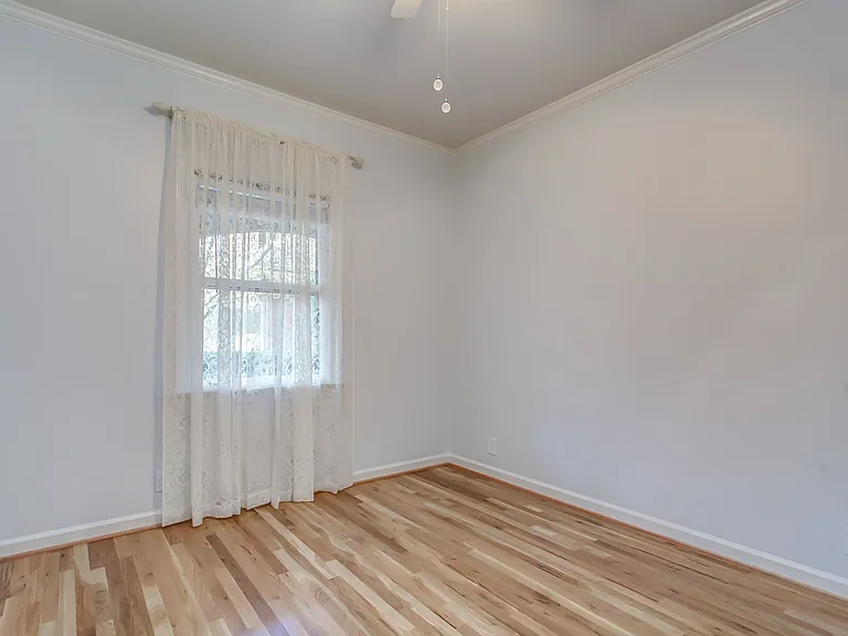 3320 Hillsboro Pike — Photo 11
