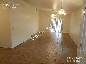 4th image of 6806 W Pebble Shore Ct