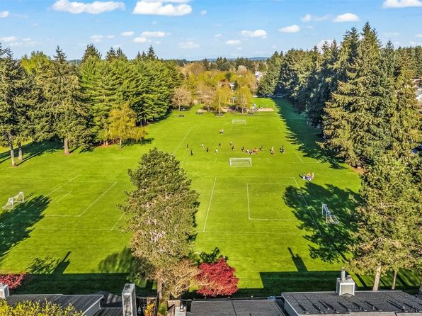 5915 Chardonnay Drive SE, Lacey, WA 98513
