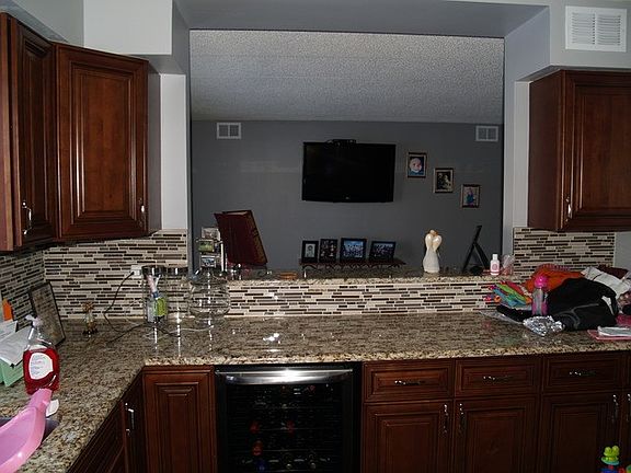 5th image of 10965 S 84th Ave APT 1A