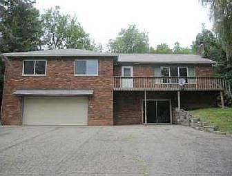 1st image of 2850 Harmony Ln