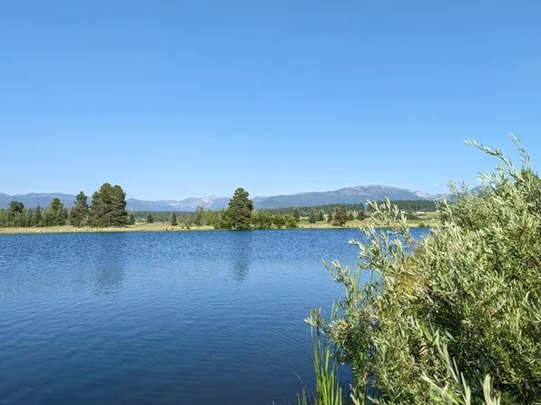 30 Rawhide Loop, McCall, ID 83638