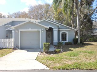 12541 Hollybrook Ln, Hudson, FL 34669