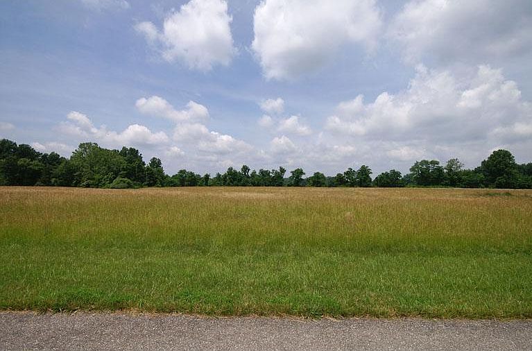 1st image of 2235 McKinley Farms Ln