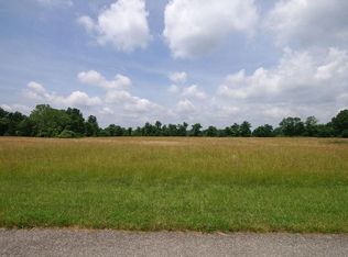 2235 McKinley Farms Ln, New Richmond, OH 45157