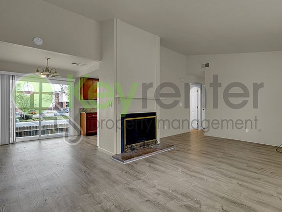 4th image of 6385 Bonham Cir
